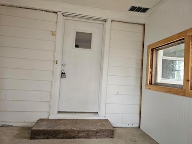 209 Adams St, Gettysburg, OH 45328 - photo 4