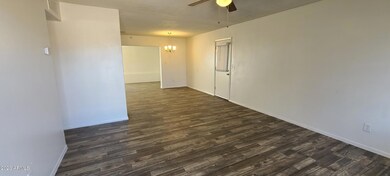 2237 N 48th Ln, Phoenix, AZ 85035 - photo 3