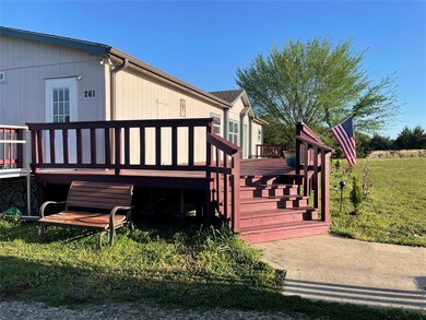 261 Private Road 423, Bonham, TX 75418 - photo 3