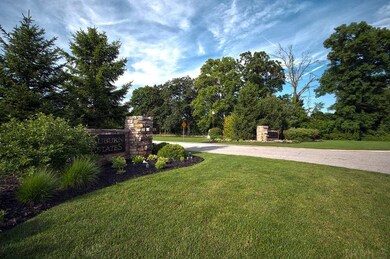 Lot 23 Auburn Estates unit 23, Elkhart, IN 46516 - photo 5