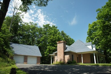 5875 Cherry Valley Rd, Stroudsburg, PA 18360 - photo 3