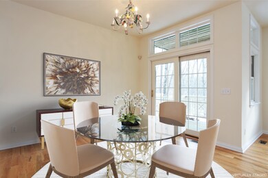 05_18485Dunecrest_28_2_DiningRoom_HiRes