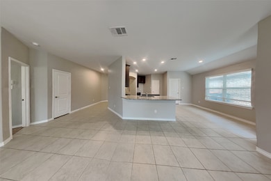 605 Stars Dr, Anna, TX 75409 - photo 4