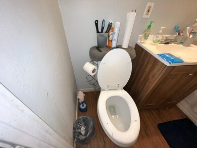 3930 Ward St, Houston, TX 77021 - photo 4