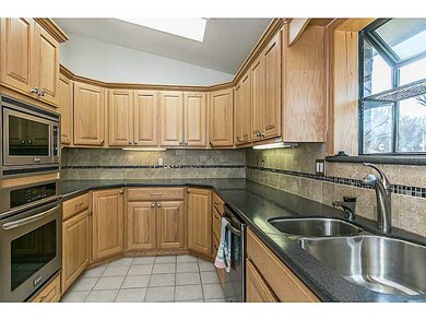 36 Sable Dr, Bella Vista, AR 72715 - photo 6