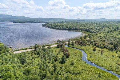 612 Main Rd, Burlington, ME 04417 - photo 5