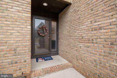 2115 Kimrick Place, Lutherville Timonium, MD 21093 - photo 4