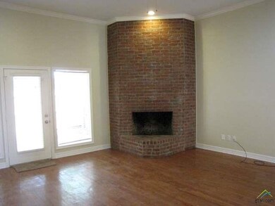 5022 Forestwood Blvd, Tyler, TX 75703 - photo 3