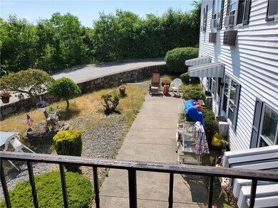 6 Market St, West Warwick, RI 02893 - photo 7