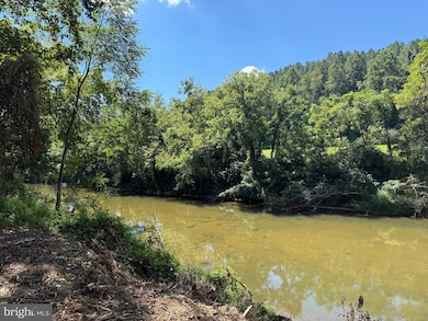 0 Old Green Mountain Rd unit VAAB2001096, Esmont, VA 22937 - photo 3