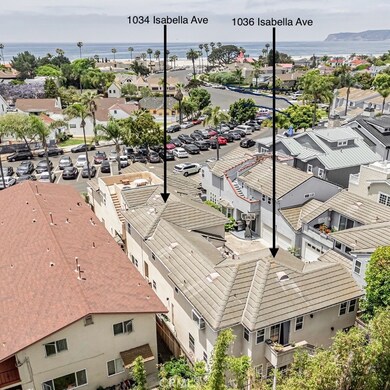 1034 Isabella Ave unit 36, Coronado, CA 92118 - photo 3