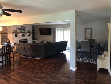 5644 W Skyline Dr, La Porte, IN 46350 - photo 4