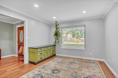 12300 E 138th St S, Broken Arrow, OK 74011 - photo 6