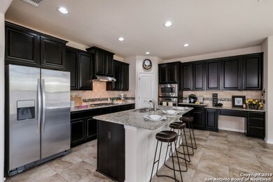 26230 Dakota Chief, San Antonio, TX 78261 - photo 7