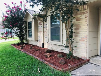 16750 Summer Dew Ln, Houston, TX 77095 - photo 4