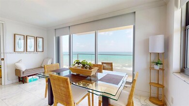 Malaga Towers unit 9A, Hallandale Beach, FL 33009 - photo 3