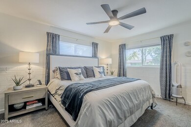 2109 W Berridge Ln, Phoenix, AZ 85015 - photo 7