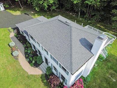 4 Acorn Ln, Lewiston, ME 04240 - photo 4