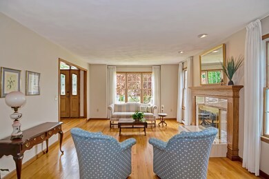 26 Olympia Ave, Woonsocket, RI 02895 - photo 7