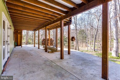 711 Bomont Rd, Lutherville Timonium, MD 21093 - photo 7