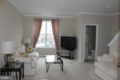 26 Whitetail Way, Elkton, MD 21921 - photo 3