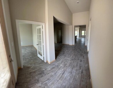 153 Hillock Ct, Decatur, TX 76234 - photo 3