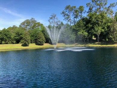 145 Ashton Oaks Dr, Saint Augustine, FL 32092 - photo 7