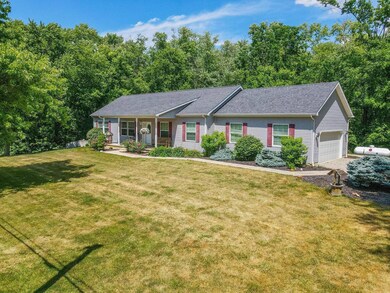 8495 Plain City Geo Road