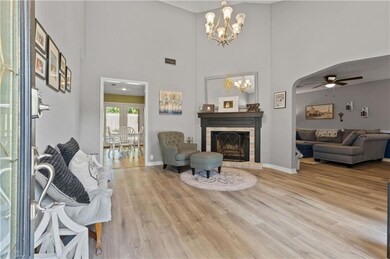 59363 Spring Dr, Slidell, LA 70461 - photo 3