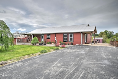 127 Gillette Rd JF-2