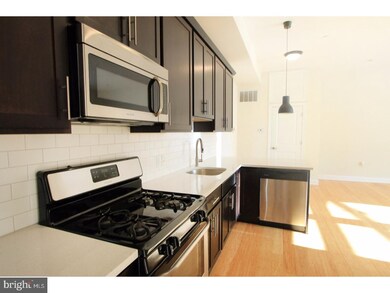 144-46 Green Ln unit 203, Philadelphia, PA 19127 - photo 5
