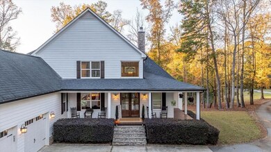 3055 Spring Hill Dr, Monroe, GA 30656 - photo 6