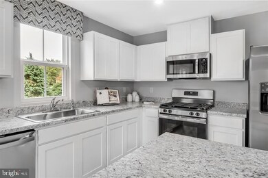 31 Debra Ln unit 61C, Carlisle, PA 17013 - photo 4