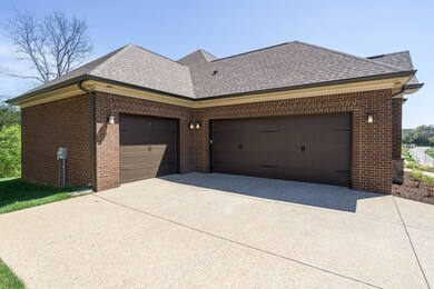 17103 -Shakes Creek Dr-10