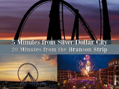 Attractions