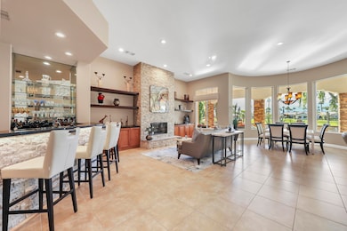 81135 Muirfield Village, La Quinta, CA 92253 - photo 6