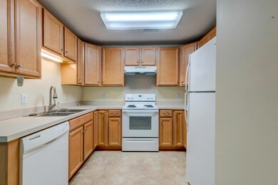 6280 Rolling Fork - 6 - CMG