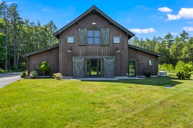 32 Marcie Way