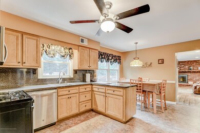 008_Kitchen