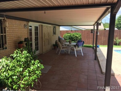 1601 Velma Ave, Copperas Cove, TX 76522 - photo 7