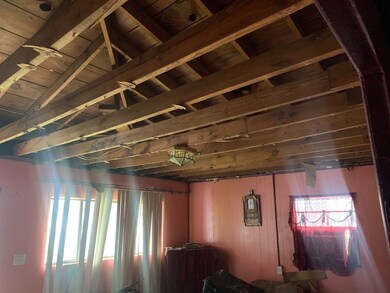 312 W Clay St, Thomasville, GA 31792 - photo 7