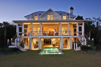 Home Design - 15796 Old State Road 4a