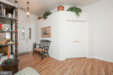 128 Ladderback Ct, Winchester, VA 22602 - photo 7