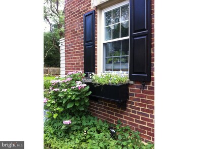 106 Murphy Rd, Wilmington, DE 19803 - photo 3