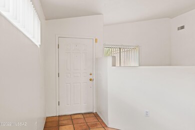 2246 W Silver River Way, Tucson, AZ 85745 - photo 3