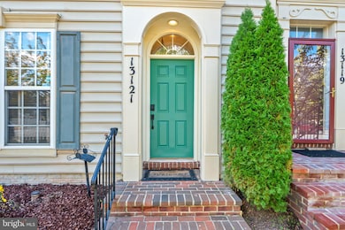 13121 Clarksburg Square Rd, Clarksburg, MD 20871 - photo 3