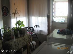 512 North St, Jim Thorpe, PA 18229 - photo 5