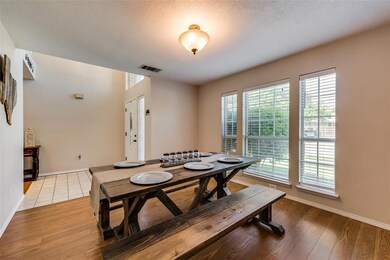 5316 Texas Dr, North Richland Hills, TX 76180 - photo 7