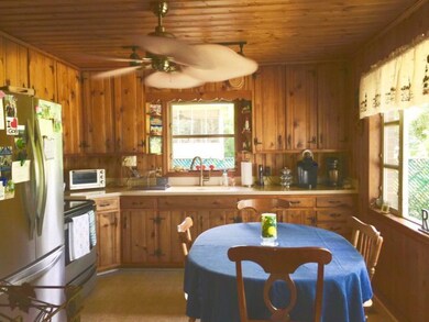 2983 Ridge Ave, Macon, GA 31204 - photo 5