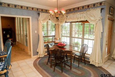 1120 1120 Ashwood, Tyler, TX 75703 - photo 5